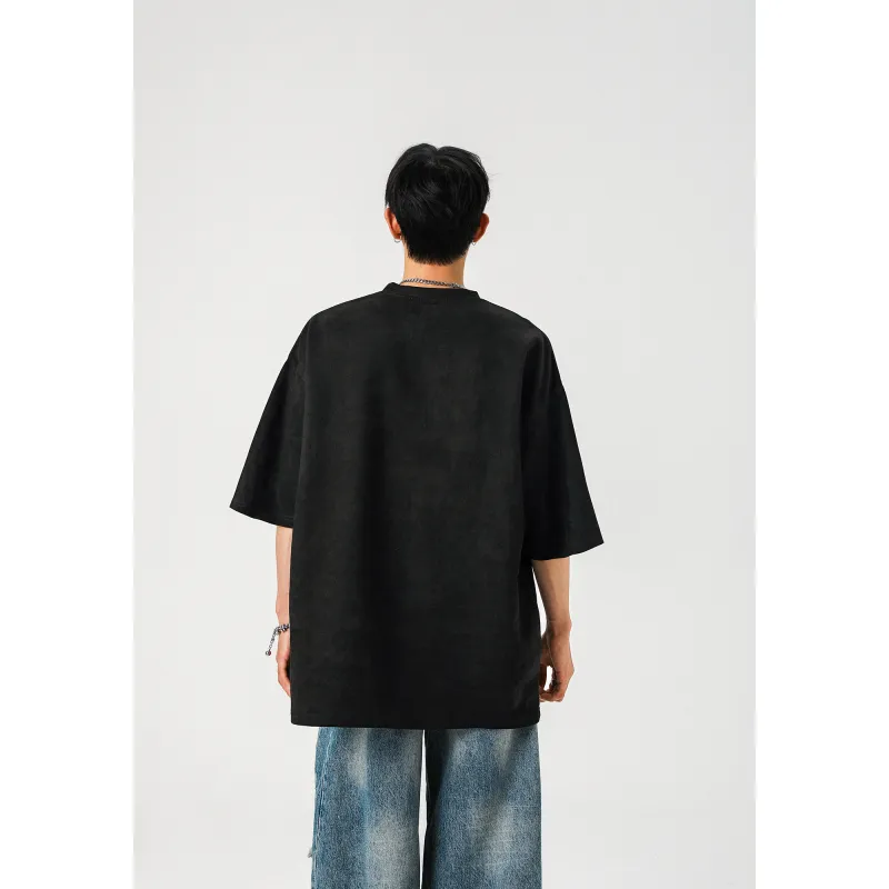 ULTRA QUATTRO T-Shirts Unisex-9