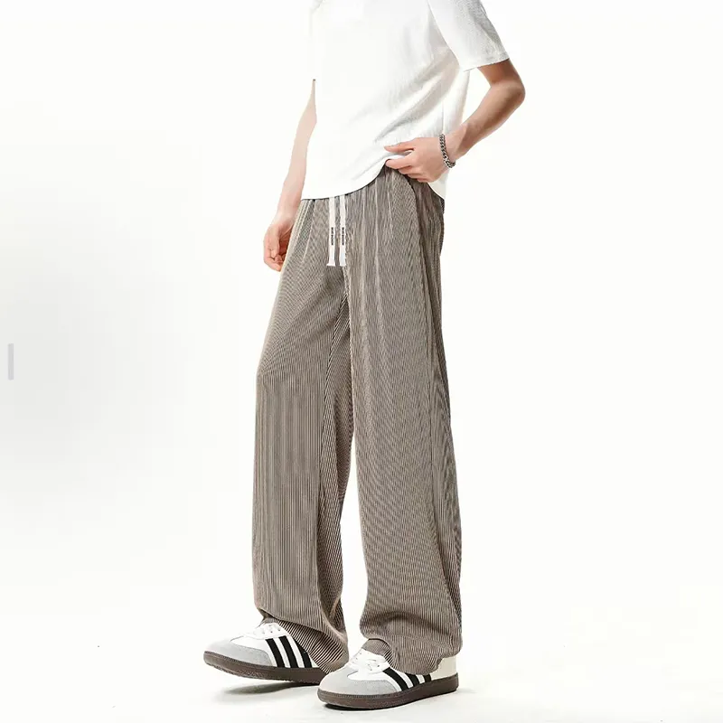 ULTRA QUATTRO Casual Pants Unisex-16