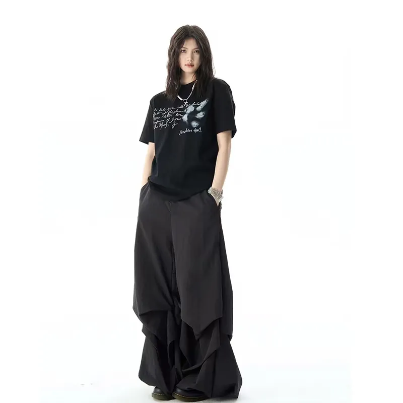 ULTRA QUATTRO T Shirts Unisex-12
