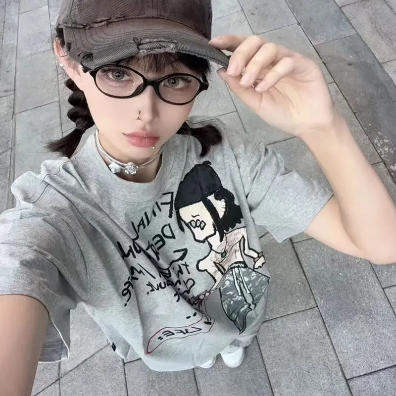 ULTRA QUATTRO T Shirts Unisex-11