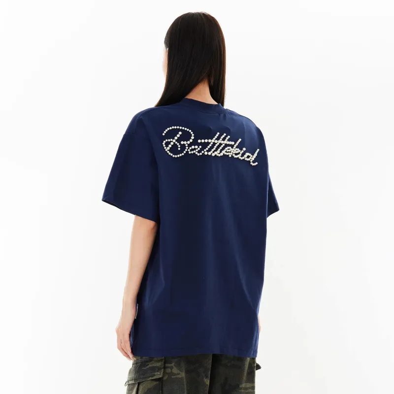 ULTRA QUATTRO T Shirts Unisex-10