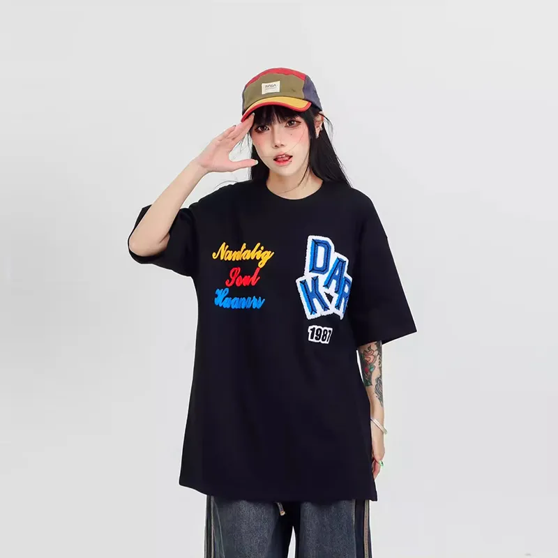 ULTRA QUATTRO T Shirts Unisex-2