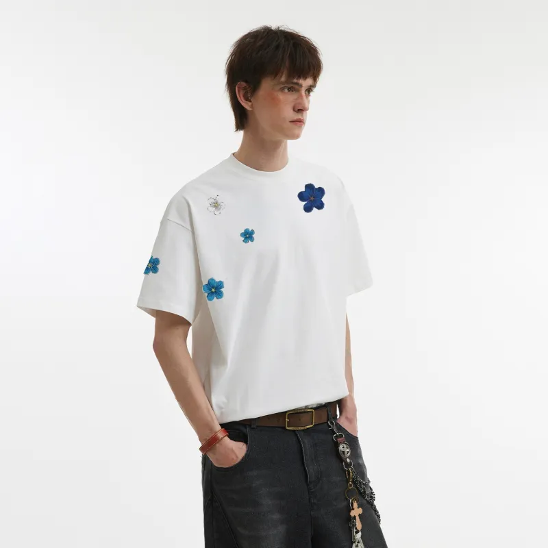 ULTRA QUATTRO T Shirts Unisex-2
