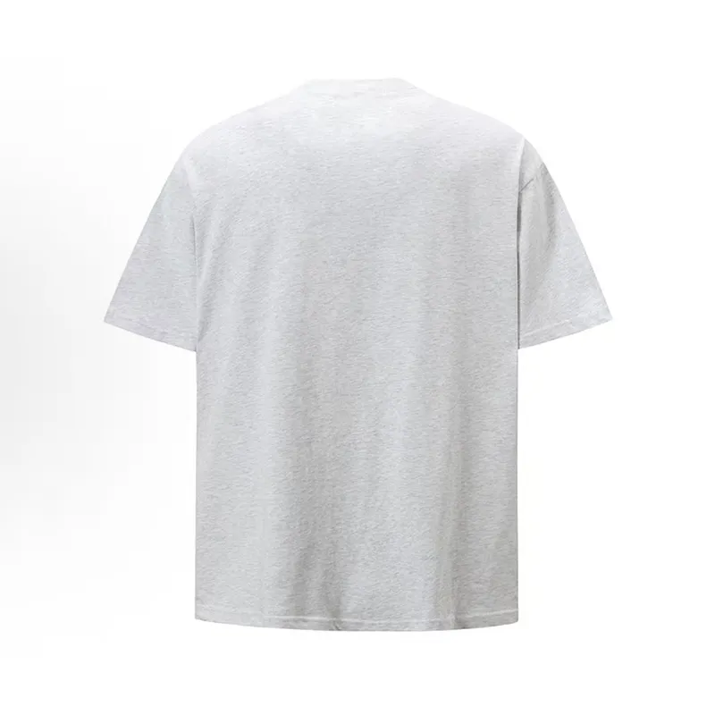 ULTRA QUATTRO T Shirts Unisex-1