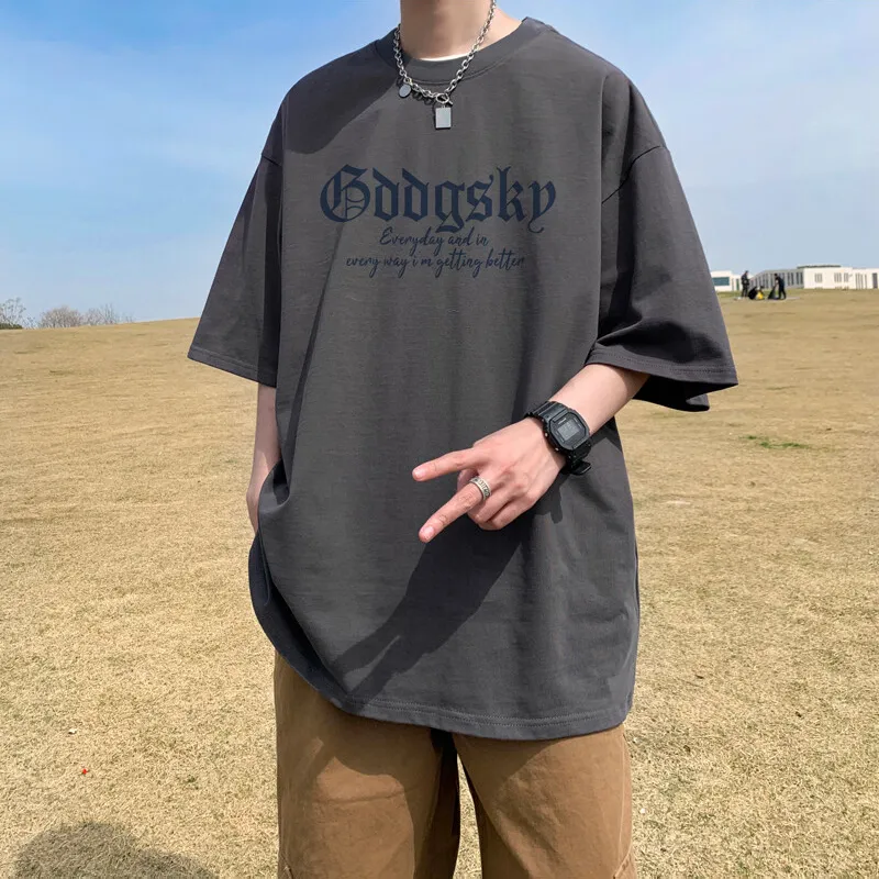 ULTRA QUATTRO T Shirts Unisex-17