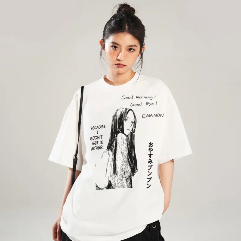 ULTRA QUATTRO T Shirts Unisex-14