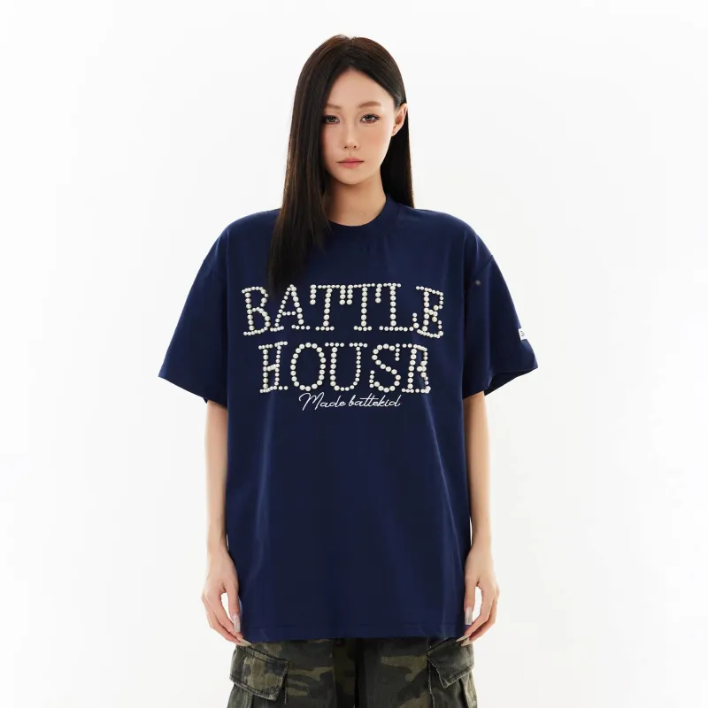 ULTRA QUATTRO T Shirts Unisex-9
