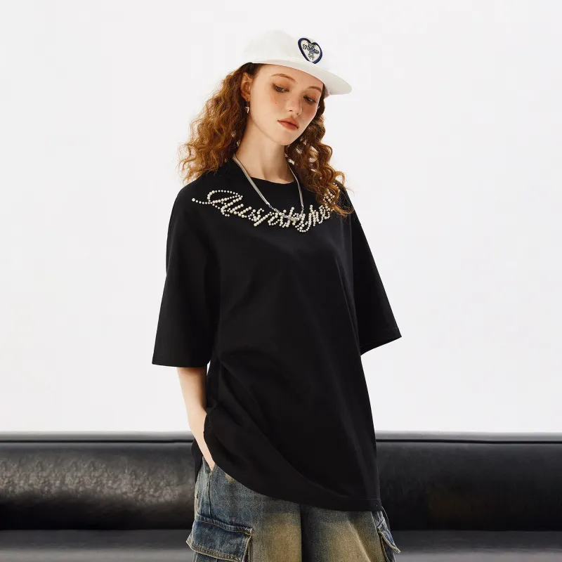 ULTRA QUATTRO T Shirts Unisex-3