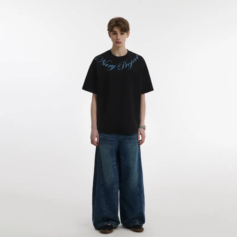 ULTRA QUATTRO T-Shirts Unisex-7