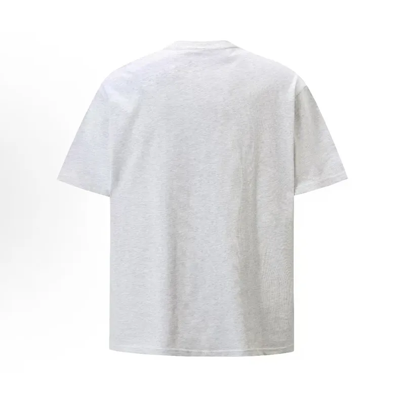 ULTRA QUATTRO T Shirts Unisex-1