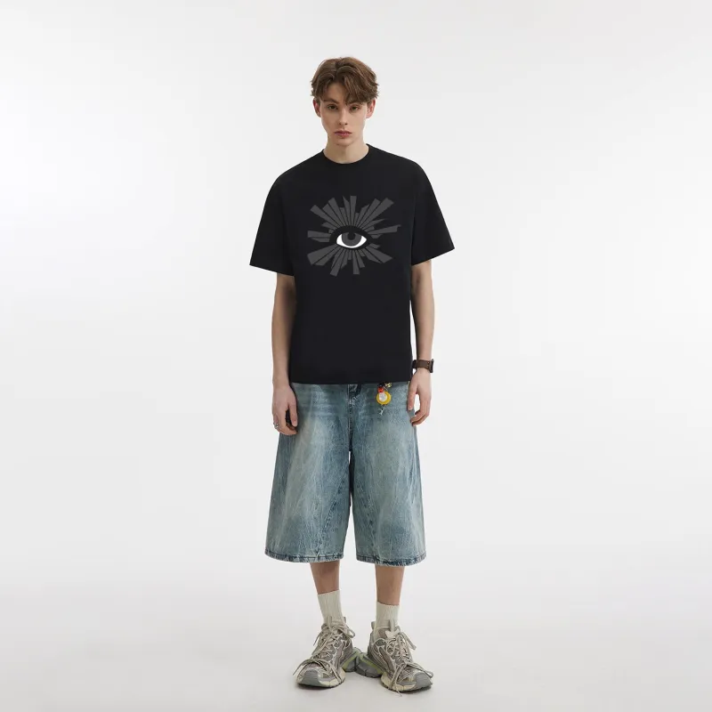 ULTRA QUATTRO T Shirts Unisex-9
