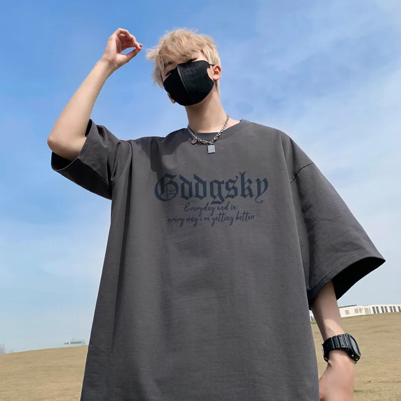 ULTRA QUATTRO T Shirts Unisex-18