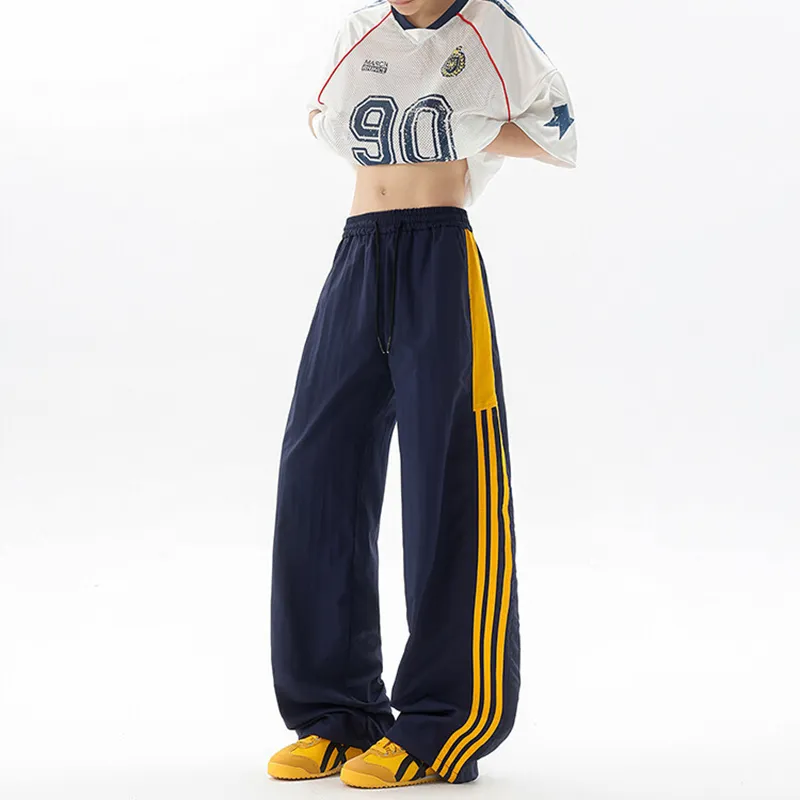 ULTRA QUATTRO Casual Pants Unisex-7