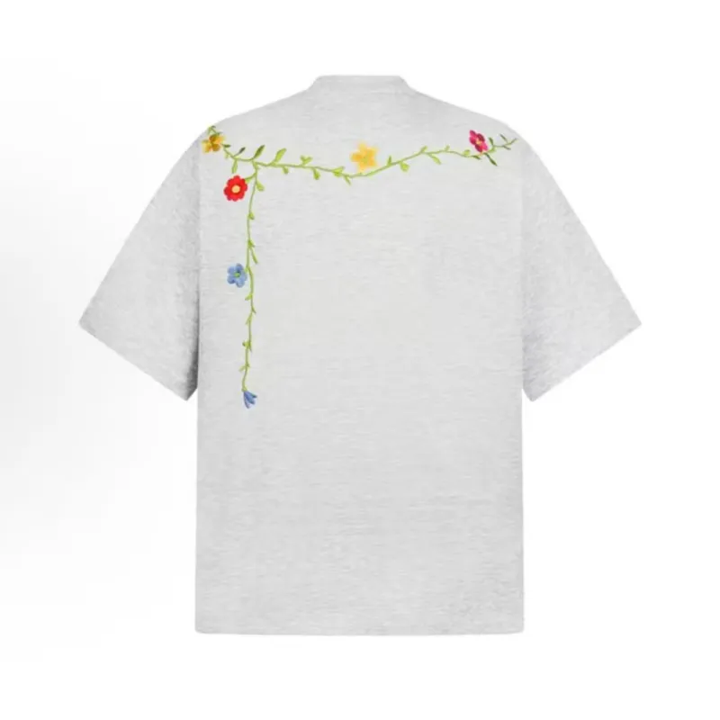 ULTRA QUATTRO T Shirts Unisex-6