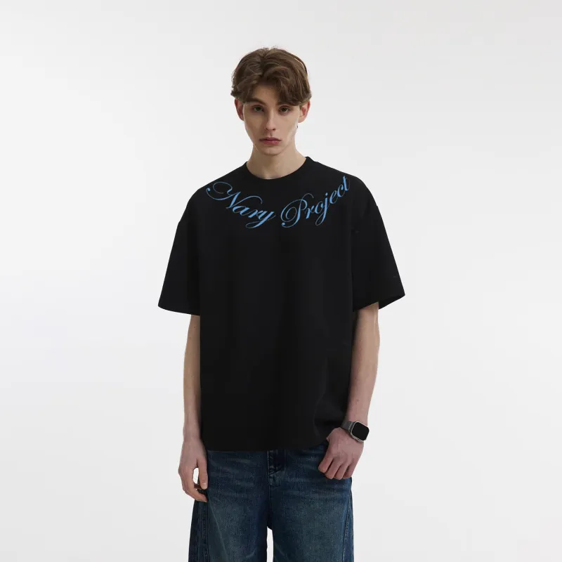 ULTRA QUATTRO T-Shirts Unisex-6