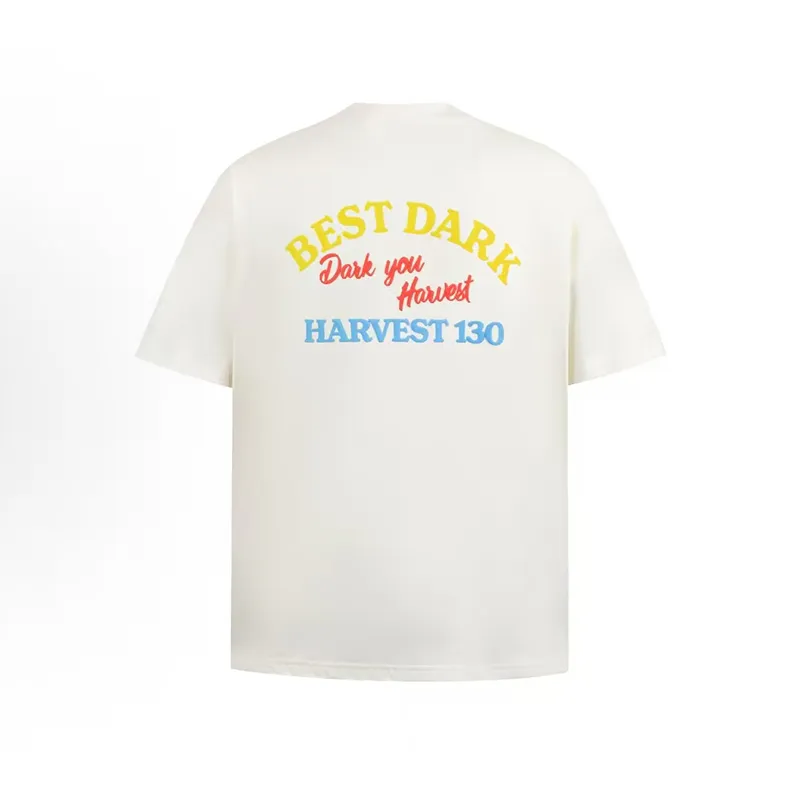 ULTRA QUATTRO T Shirts Unisex-6
