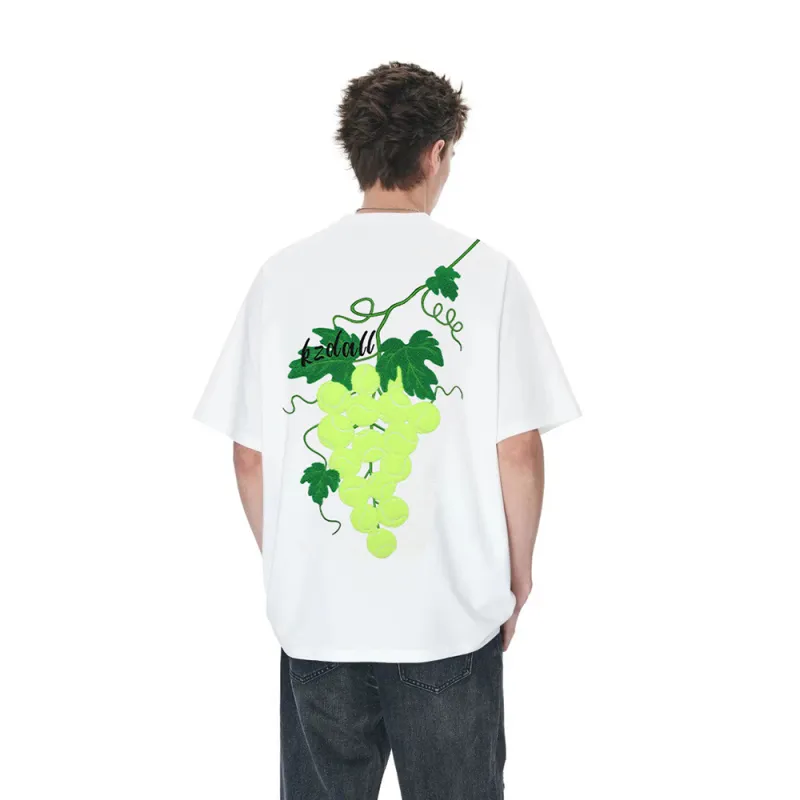 ULTRA QUATTRO T Shirts Unisex-3