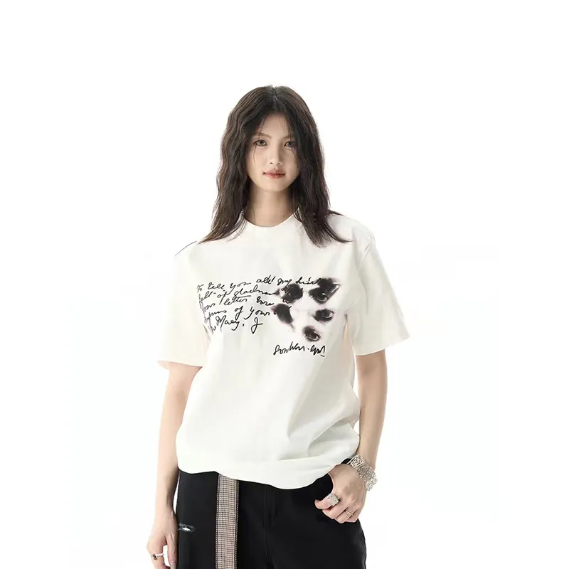 ULTRA QUATTRO T Shirts Unisex-2