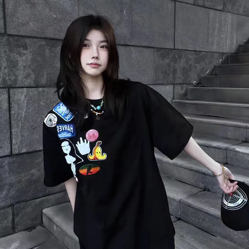 ULTRA QUATTRO T Shirts Unisex-2