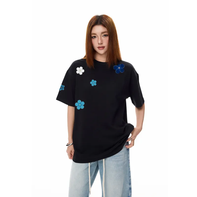 ULTRA QUATTRO T Shirts Unisex-10