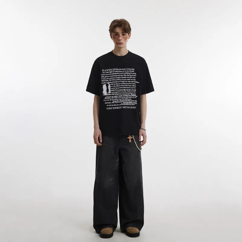 ULTRA QUATTRO T-Shirts Unisex-10