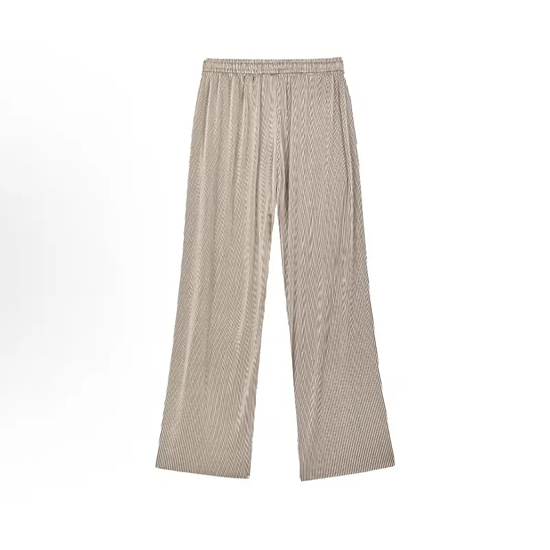 ULTRA QUATTRO Casual Pants Unisex-12