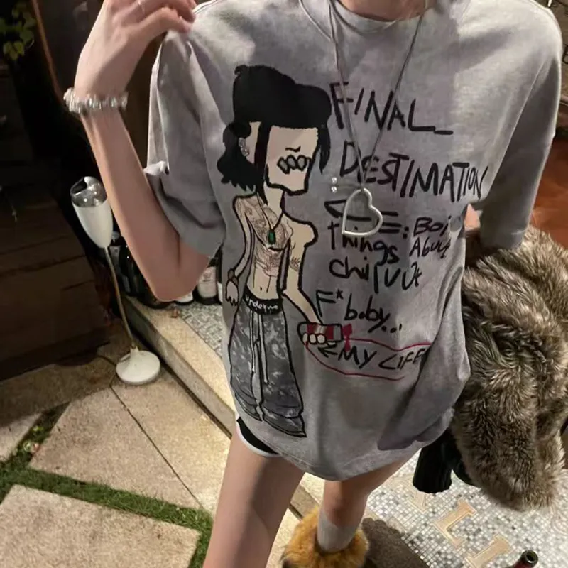 ULTRA QUATTRO T Shirts Unisex-12