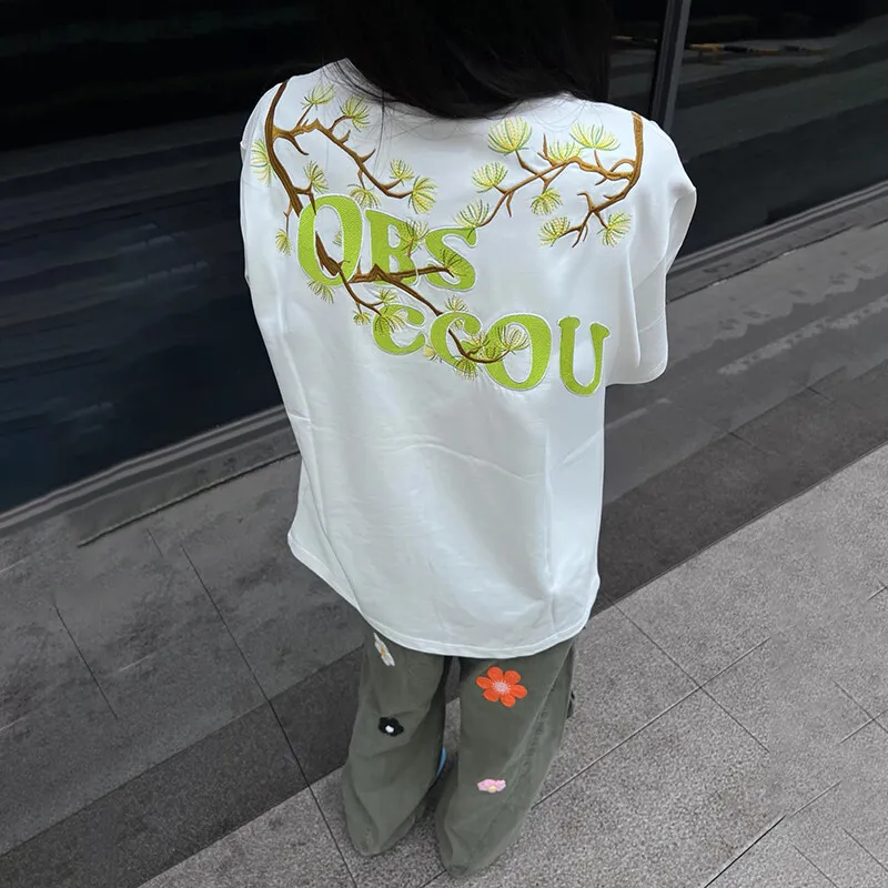 ULTRA QUATTRO T Shirts Unisex-3