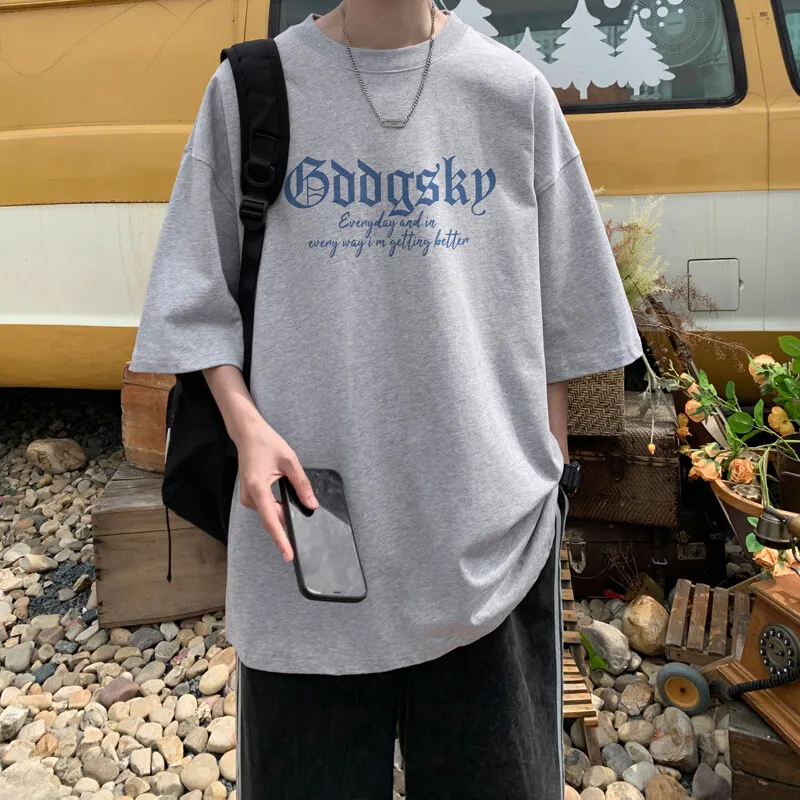 ULTRA QUATTRO T Shirts Unisex-12