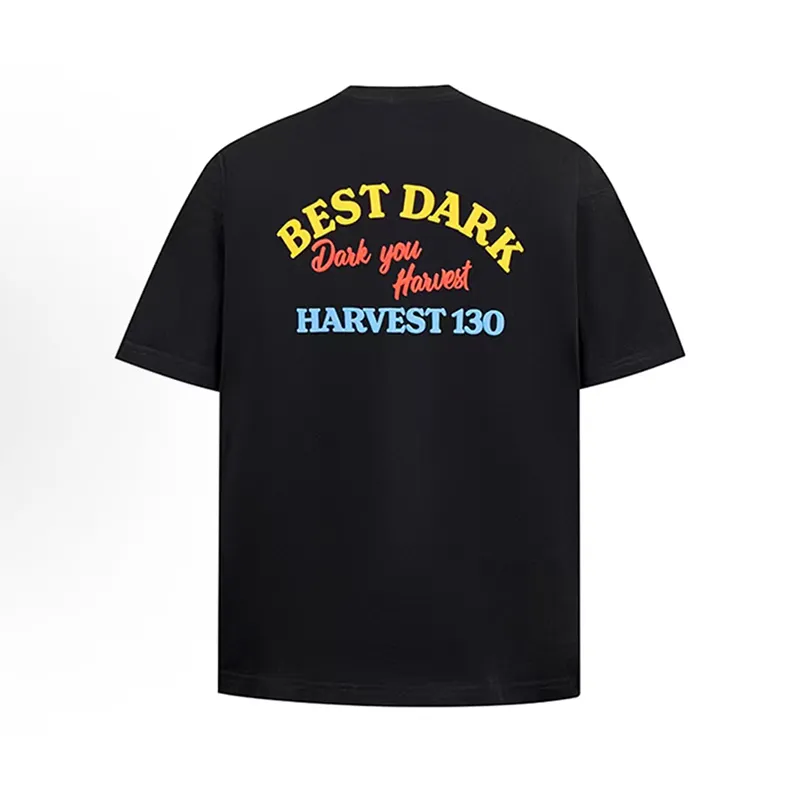 ULTRA QUATTRO T Shirts Unisex-1