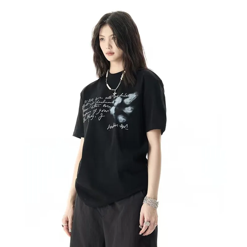ULTRA QUATTRO T Shirts Unisex-11