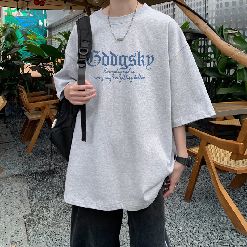 ULTRA QUATTRO T Shirts Unisex-13