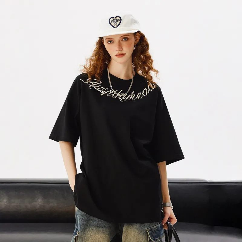 ULTRA QUATTRO T Shirts Unisex-2