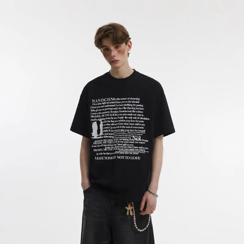 ULTRA QUATTRO T-Shirts Unisex-8