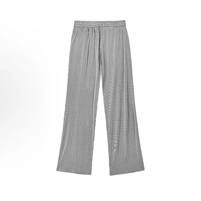 ULTRA QUATTRO Casual Pants Unisex-1