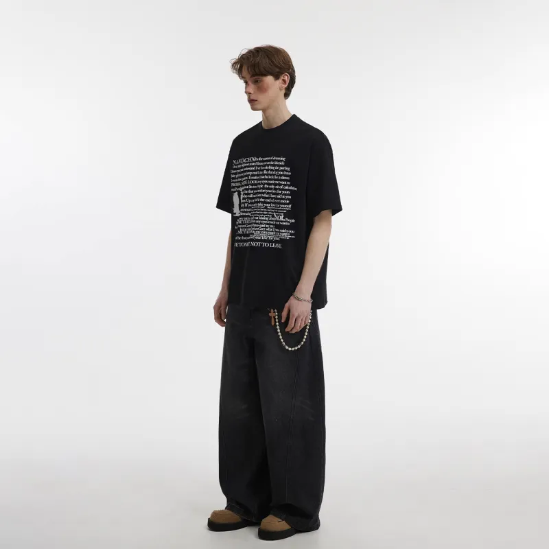 ULTRA QUATTRO T-Shirts Unisex-11