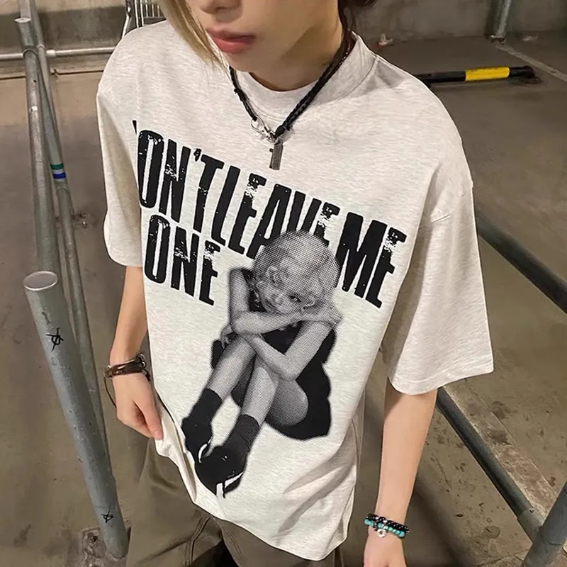 ULTRA QUATTRO T Shirts Unisex-3