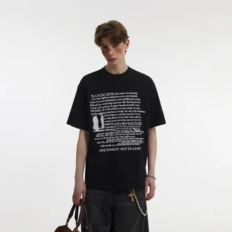 ULTRA QUATTRO T-Shirts Unisex-9