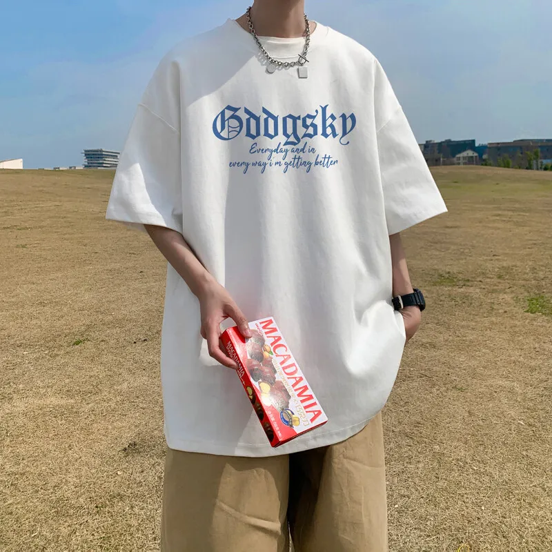 ULTRA QUATTRO T Shirts Unisex-3