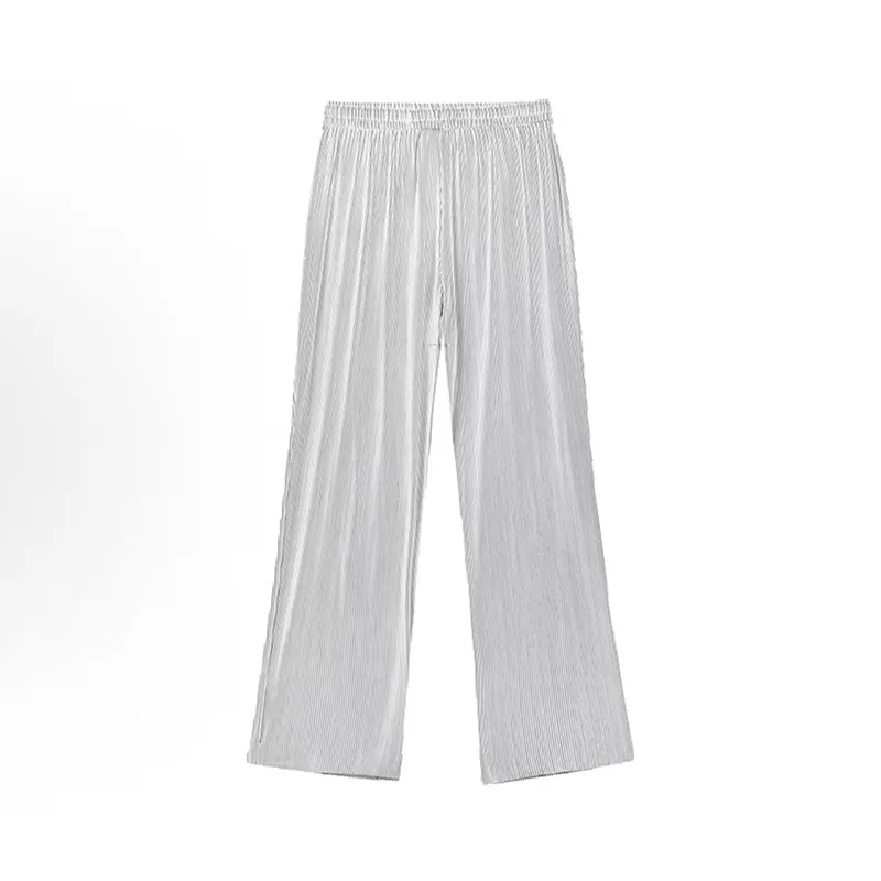 ULTRA QUATTRO Casual Pants Unisex-6