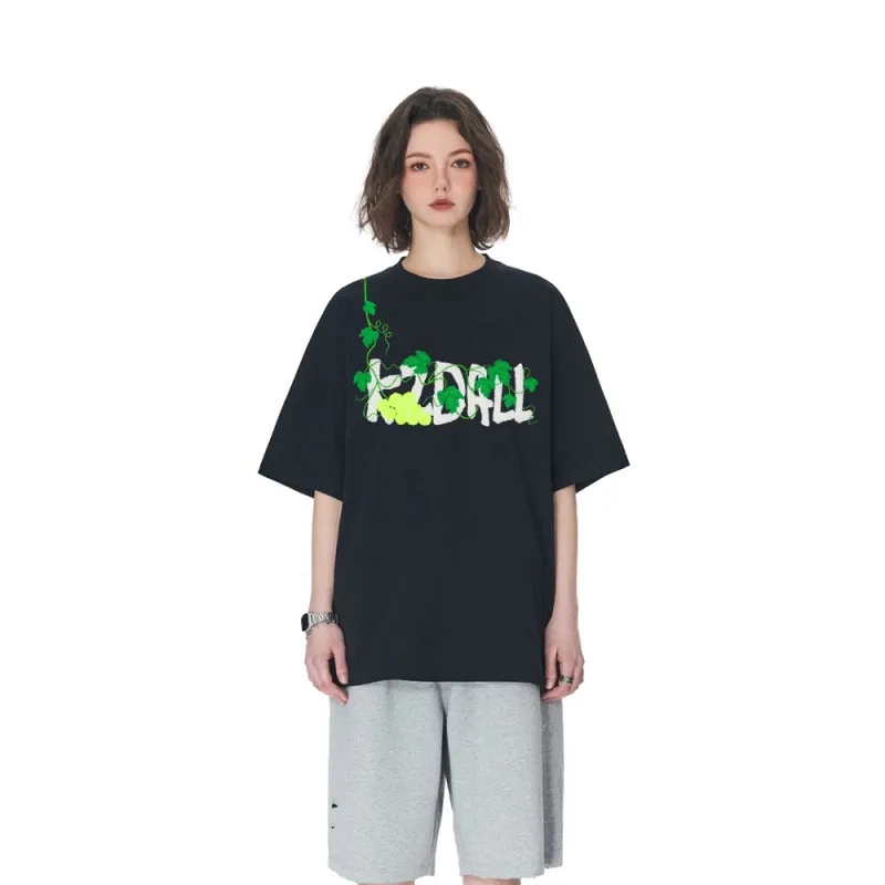 ULTRA QUATTRO T Shirts Unisex-6
