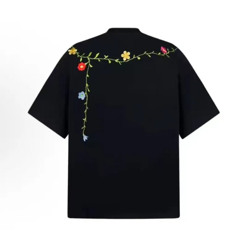 ULTRA QUATTRO T Shirts Unisex-1