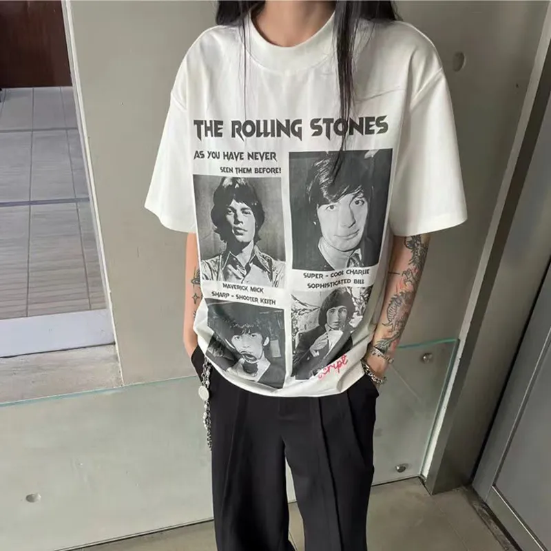ULTRA QUATTRO T Shirts Unisex-2