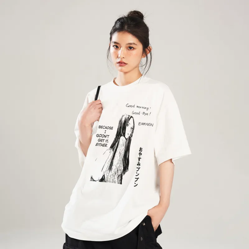 ULTRA QUATTRO T Shirts Unisex-2