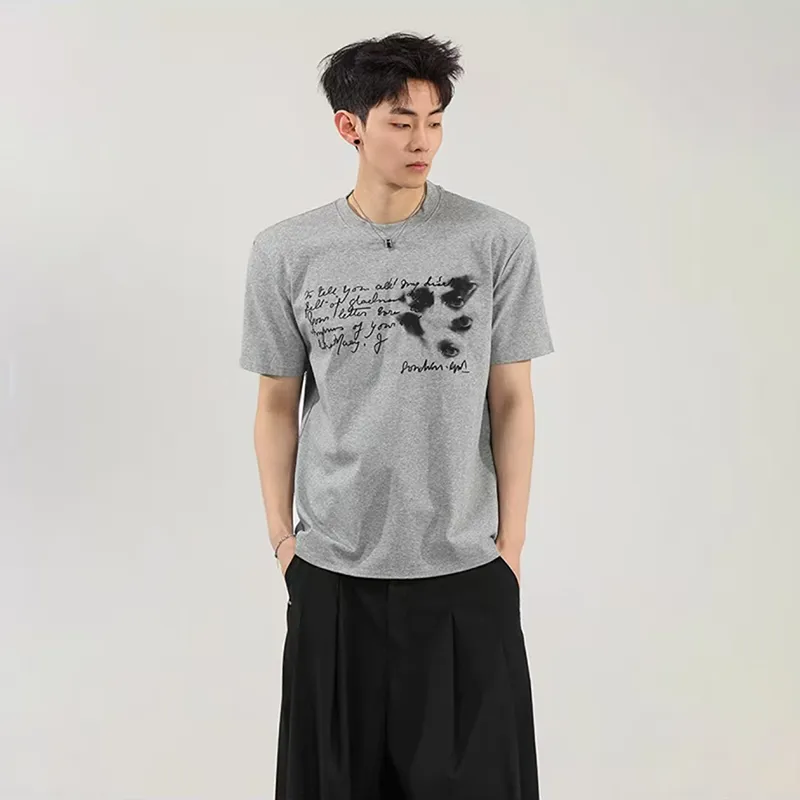 ULTRA QUATTRO T Shirts Unisex-7