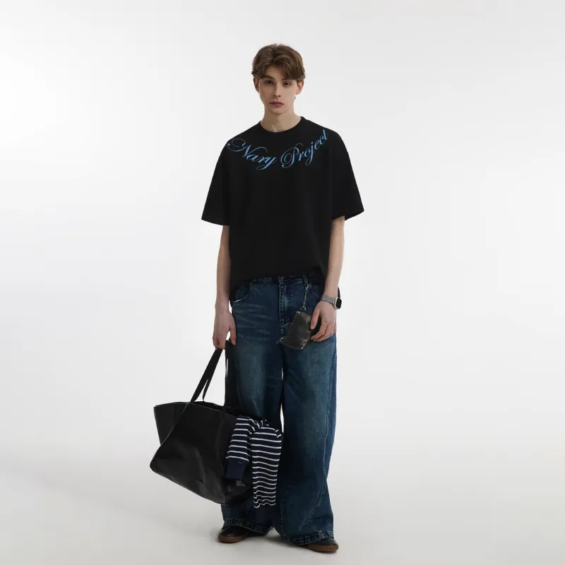 ULTRA QUATTRO T-Shirts Unisex-8