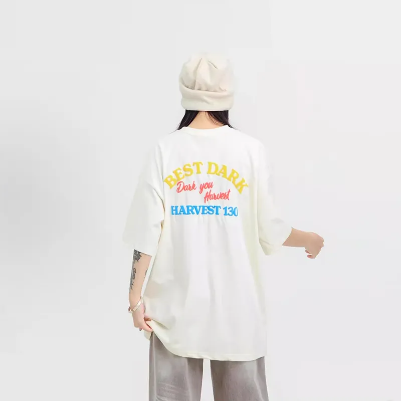 ULTRA QUATTRO T Shirts Unisex-10