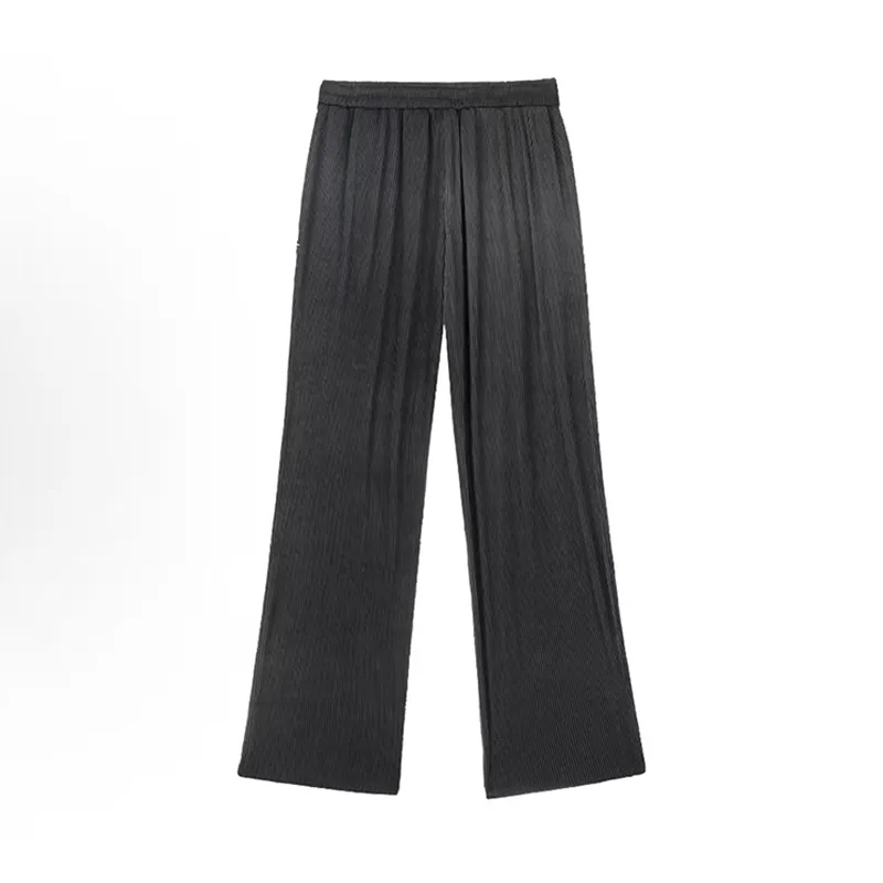 ULTRA QUATTRO Casual Pants Unisex-18