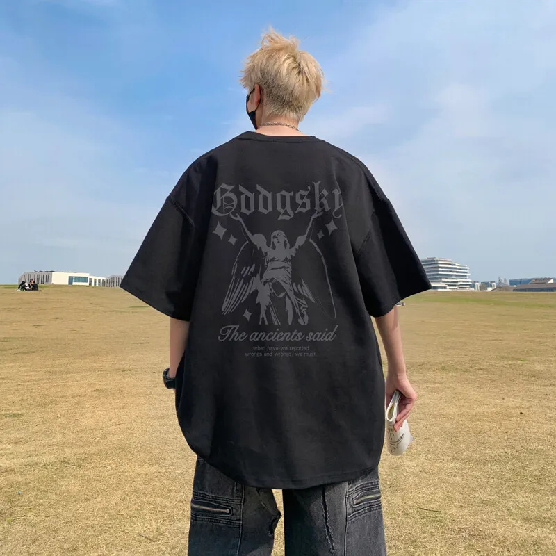 ULTRA QUATTRO T Shirts Unisex-8