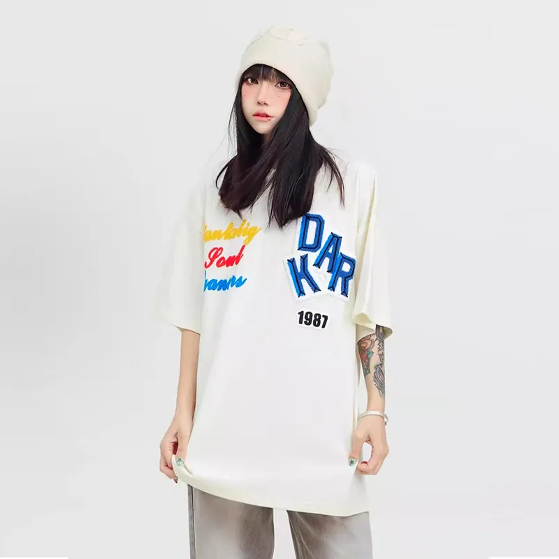 ULTRA QUATTRO T Shirts Unisex-7